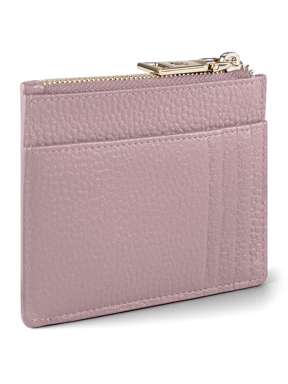 Lazarotti Bologna Leather Nøgletui Læder 11.5 cm