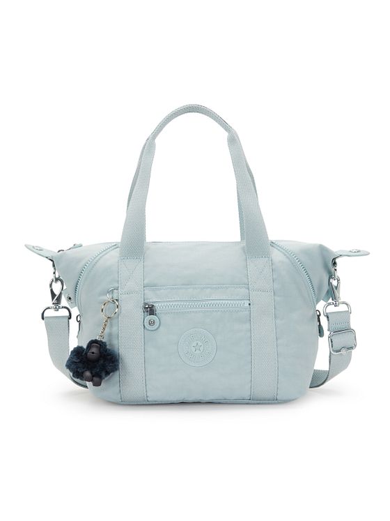 Kipling Art Mini Taška přes rameno 39 cm