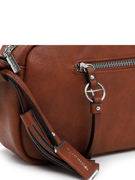 Tamaris TAS Nele Skuldertaske 26 cm