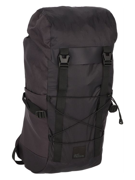 Jack Wolfskin Wanderthirst Vent 22 Vandrer-rygsæk 59 cm
