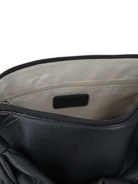 Gabor Kristy Skuldertaske 31.5 cm