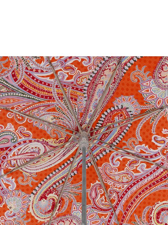 Doppler Manufaktur Elegance Boheme Stokparaply 90 cm