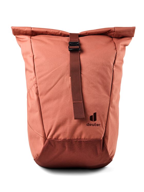 Deuter Stepout 22 Arkireppu 45 cm Kannettavan tietokoneen taskun syvyys Deuter Stepout 22 Arkireppu 45 cm Kannettavan tietokoneen taskun syvyys