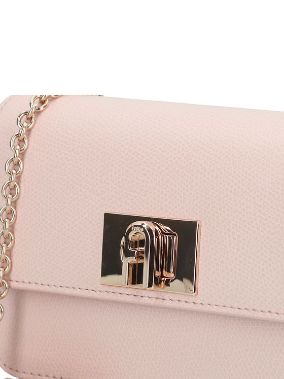 Furla 1927 Mini Bag skuldertaske 17 cm