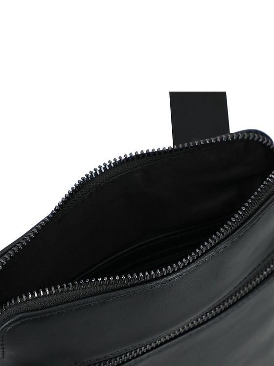 Valentino Horizon Skuldertaske 18 cm