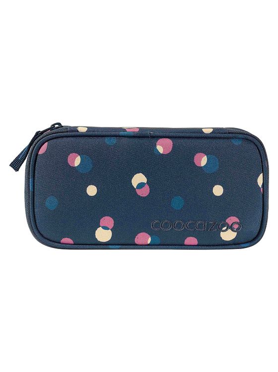 coocazoo Penalhus 25 cm coocazoo Penalhus 25 cm