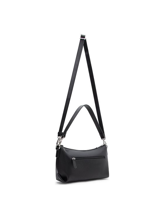 L.CREDI Petronilla Skuldertaske 25 cm L.CREDI Petronilla Skuldertaske 25 cm