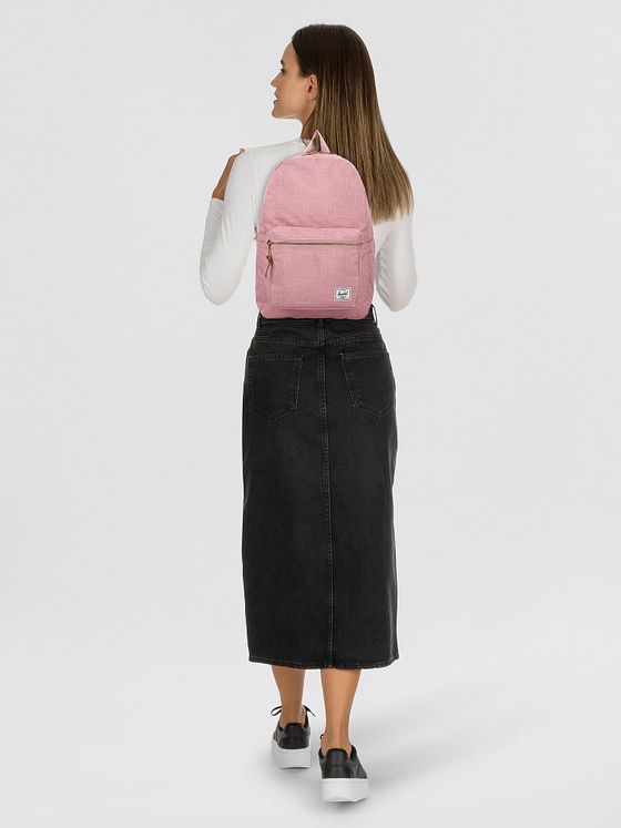 Herschel Settlement Daypack 45 cm Laptoprum