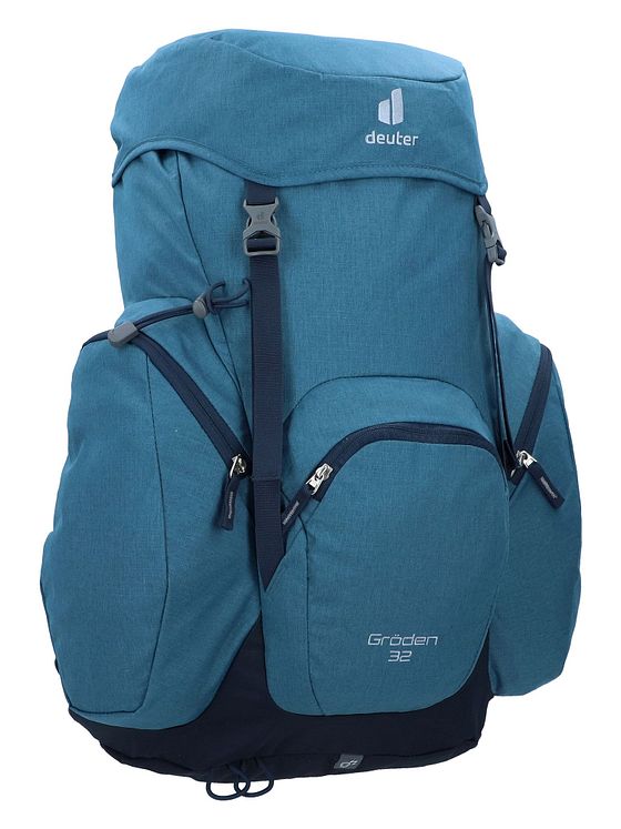 Deuter Batoh Gröden 32L 55 cm