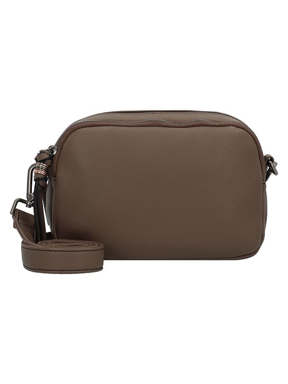 FredsBruder Bestie Skuldertaske 22 cm