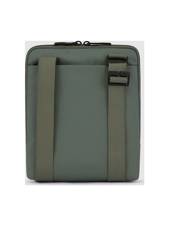 Piquadro Gio Skuldertaske 17 cm