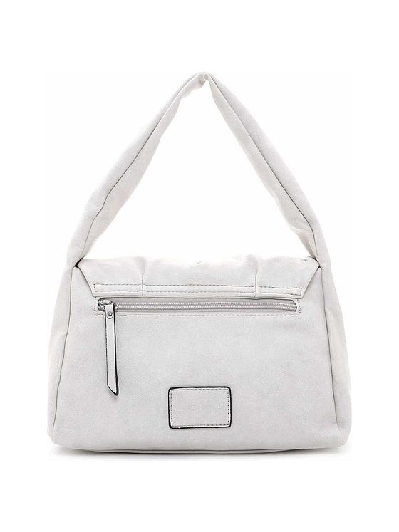 Emily & Noah Karlotta håndtaske 27 cm