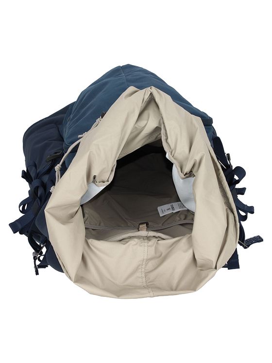 Fjällräven Keb 72 Rygsæk 73 cm Fjällräven Keb 72 Rygsæk 73 cm