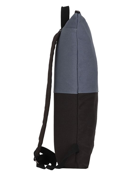 Forvert Colin-rygsæk med 45 cm rum til bærbar computer