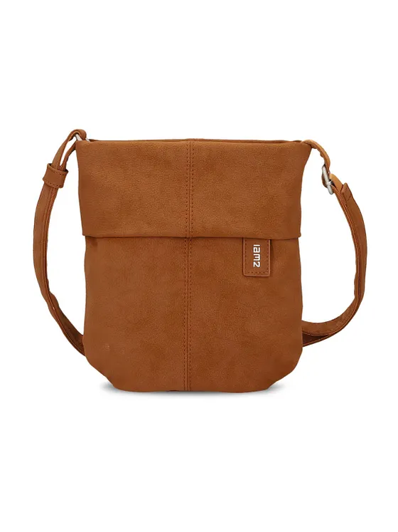 Zwei Mademoiselle.M Crossbody-laukku 22 cm Zwei Mademoiselle.M Crossbody-laukku 22 cm