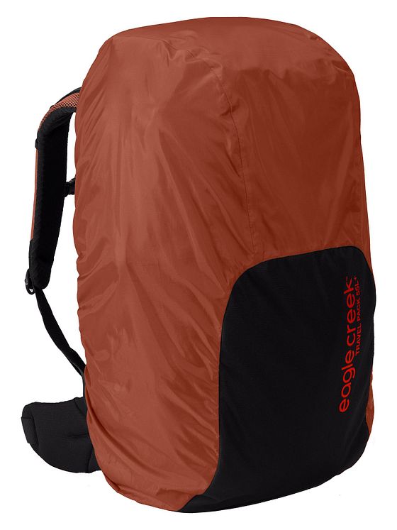 Eagle Creek Tour Travel 55L S-M rygsæk 66,5 cm rum til bærbar computer