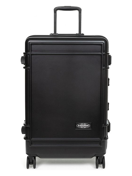 Eastpak Resist'r Case 4 rullaa Matkalaukku L 78 cm