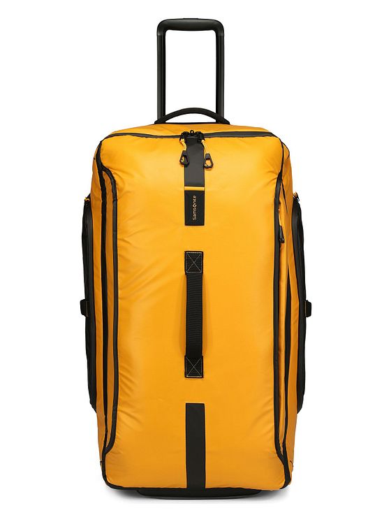 Samsonite Paradiver Light 2 hjul Rejsetaske 79 cm