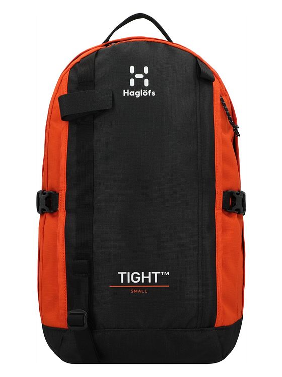 Haglöfs Tight lille rygsæk 46 cm
