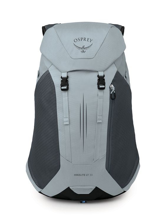 Osprey Hikelite LT 30 Vaellusreppu 55 cm Osprey Hikelite LT 30 Vaellusreppu 55 cm