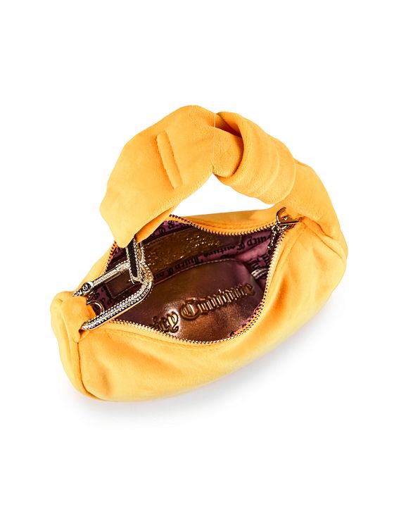 Juicy Couture Kimberly Taška přes rameno 25 cm