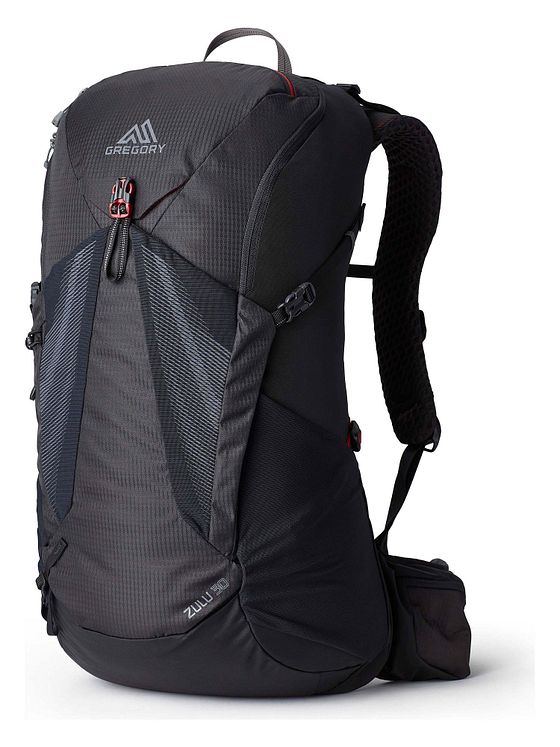 Gregory Zulu 30 Vandrer-rygsæk S-M 57 cm