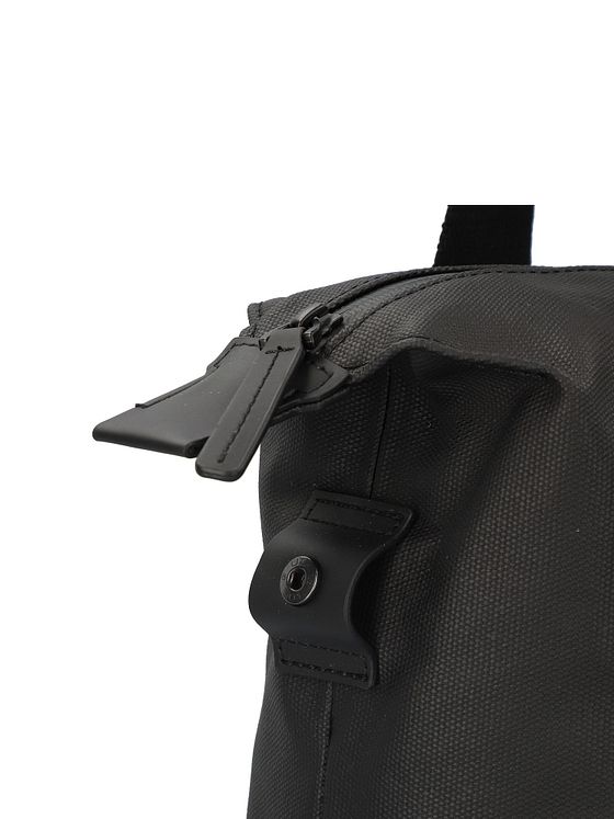 Horizn Studios SoFo Håndtaske 38 cm