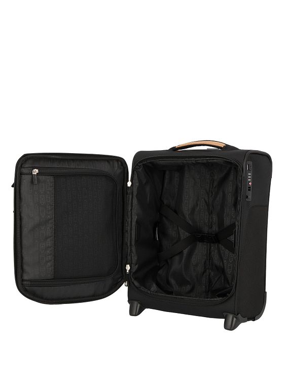 Samsonite Spark Sng Eco 2 hjul Kabinetrolley 45 cm