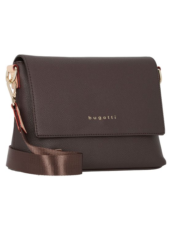 bugatti Ella skuldertaske 26 cm