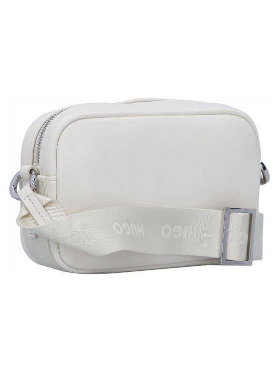 Hugo Bel 2.0 Skuldertaske 20 cm