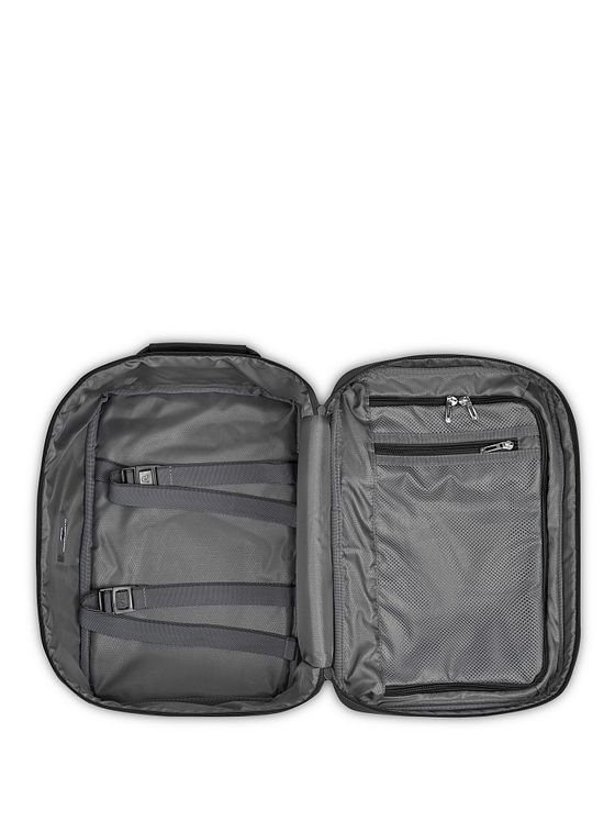 Roncato Jazz 4.0 rejserygsæk 40 cm