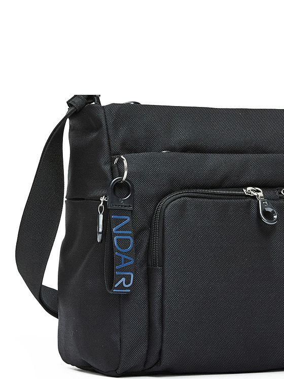 Mandarina Duck MD 20 Skuldertaske 25 cm