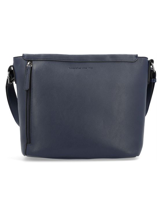 Picard Yours Shopper-taske 35.5 cm