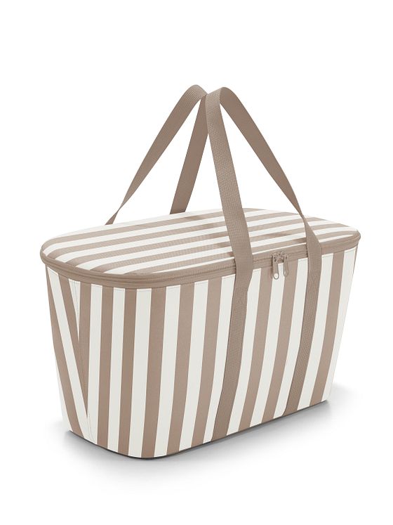 reisenthel Køletaske køletaske 44,5 cm