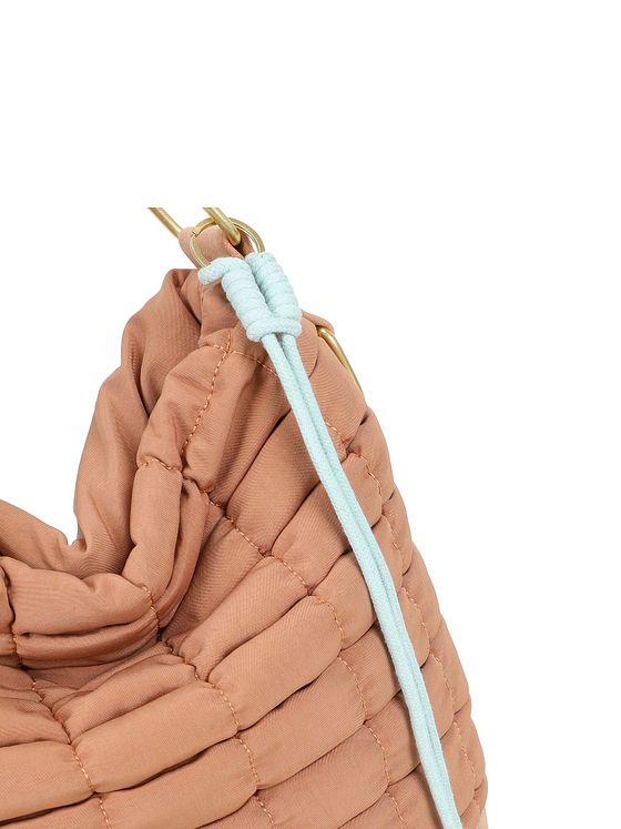 Fritzi aus Preußen Brigitte x fritzi Olga limited Bubble Skuldertaske 27 cm Fritzi aus Preußen Brigitte x fritzi Olga limited Bubble Skuldertaske 27 cm