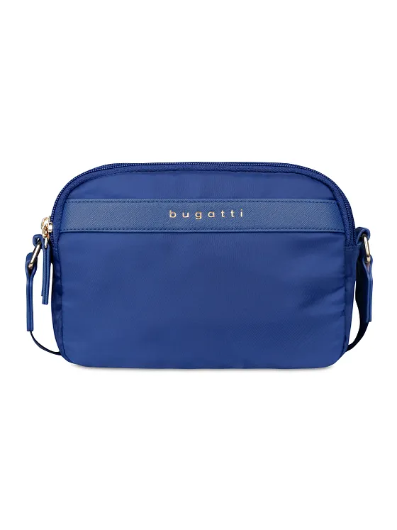 bugatti Mare 2.0 Crossbody taske S 21 cm