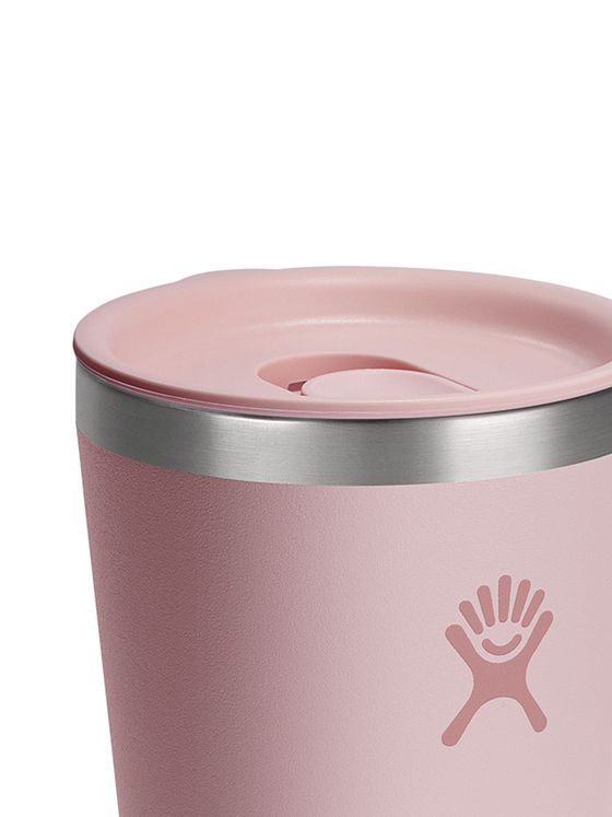 Hydro Flask Drikkevarer Tumblr 470 ml Hydro Flask Drikkevarer Tumblr 470 ml