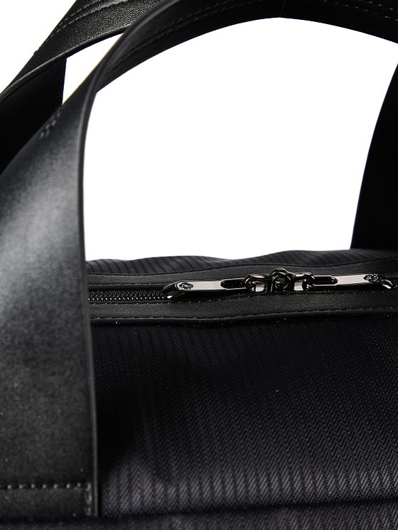 Samsonite Splendix Weekendtaske 35 cm Samsonite Splendix Weekendtaske 35 cm
