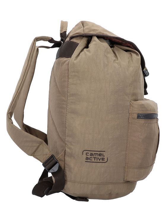 camel active Journey-rygsæk Fun 32 cm