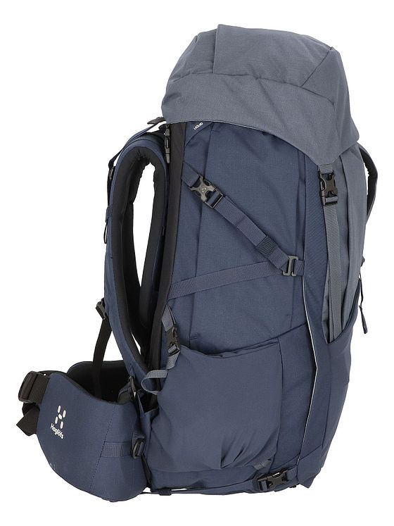 Haglöfs Ängd 60 W M-L rygsæk 67 cm