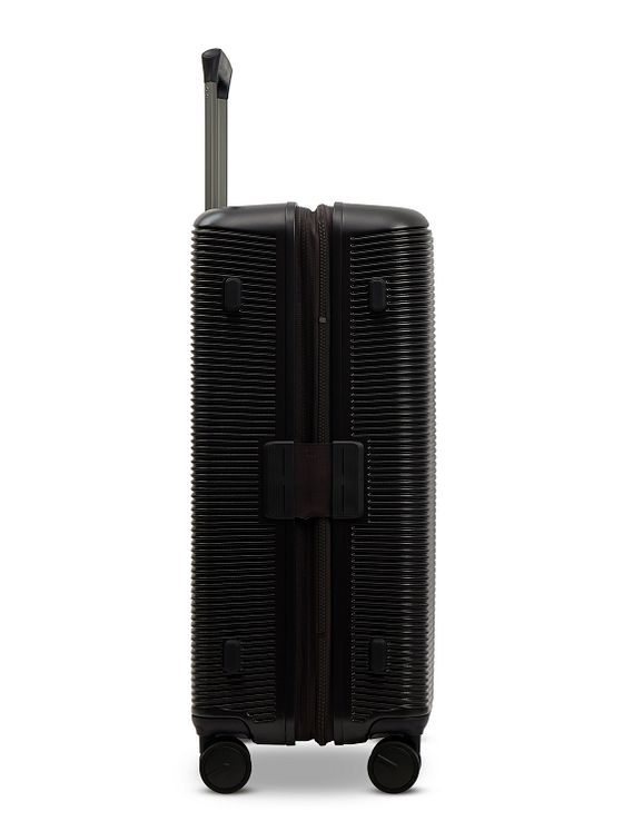 Echolac Ultima 4 hjul Trolley M 67 cm med strækfold