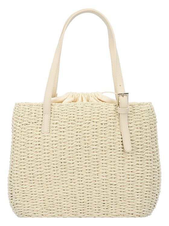 Roeckl Copacabana Skuldertaske 30 cm Roeckl Copacabana Skuldertaske 30 cm