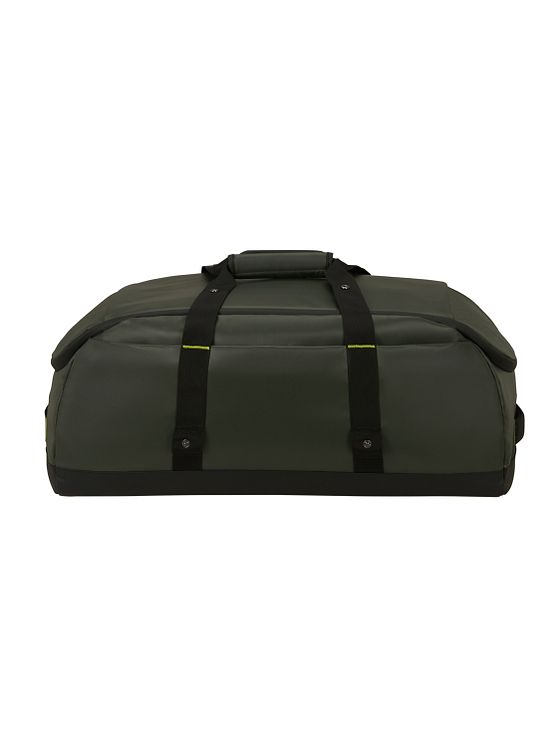 Samsonite Paradiver Light Weekend-rejsetaske M 63 cm Samsonite Paradiver Light Weekend-rejsetaske M 63 cm
