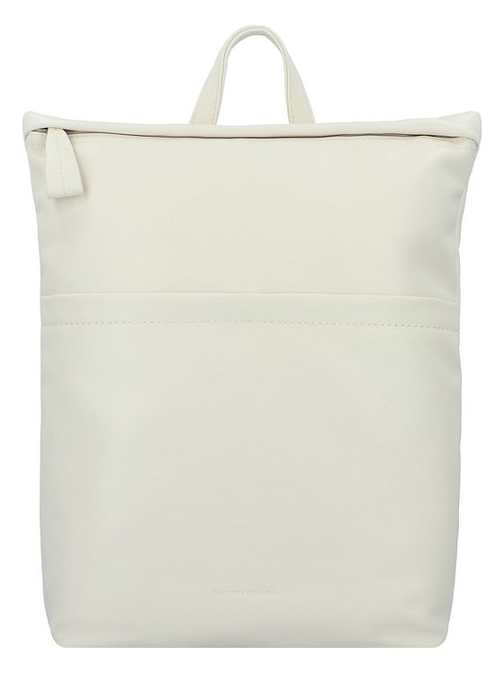 Tom Tailor Palina Daypack 39 cm
