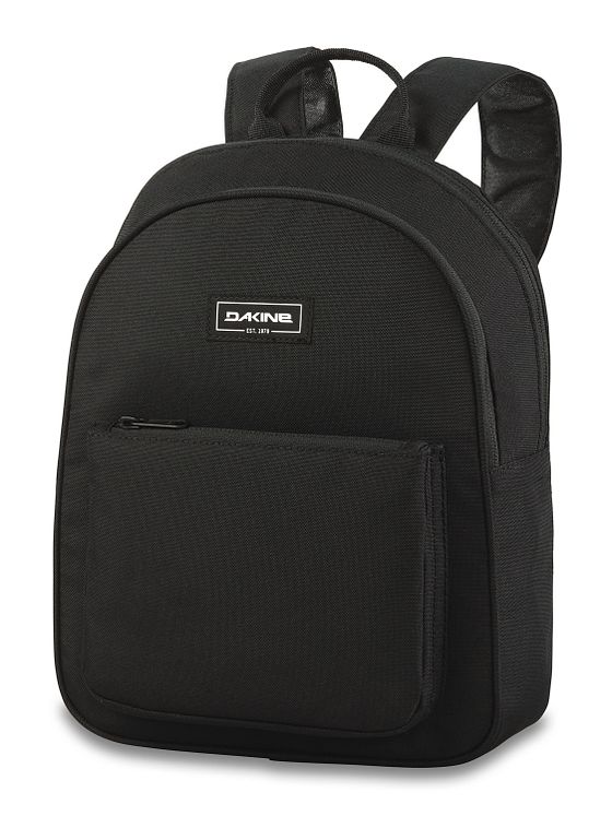 Dakine Essentials City-rygsæk 28 cm