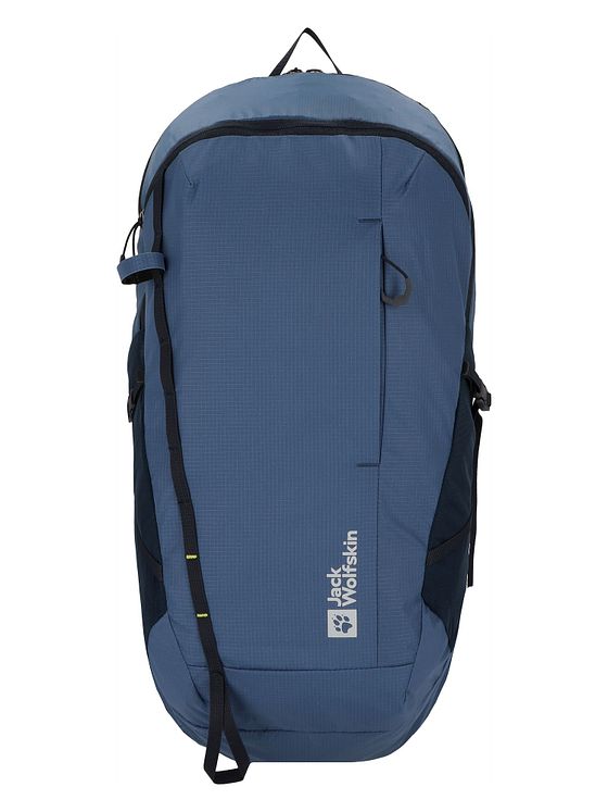 Jack Wolfskin Prelight Vandrer-rygsæk 52 cm
