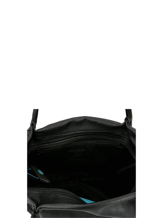 Gabs Arabella Shopper-taske Læder 51 cm