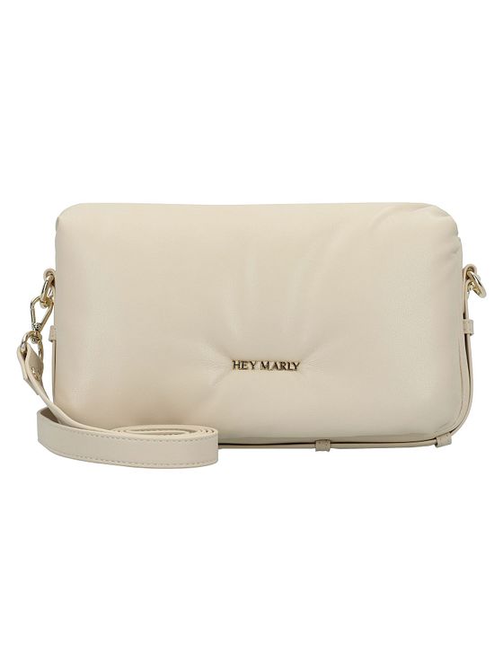 Hey Marly Sassy Sister Pillow Skuldertaske 27 cm