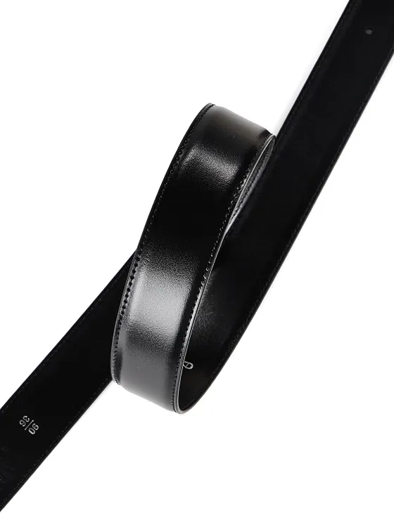 AIGNER Business Bälte Läder AIGNER Business Bälte Läder