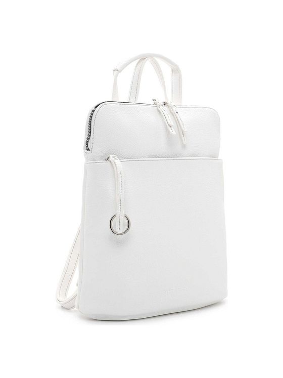 Suri Frey SFY Debby City-rygsæk 30 cm